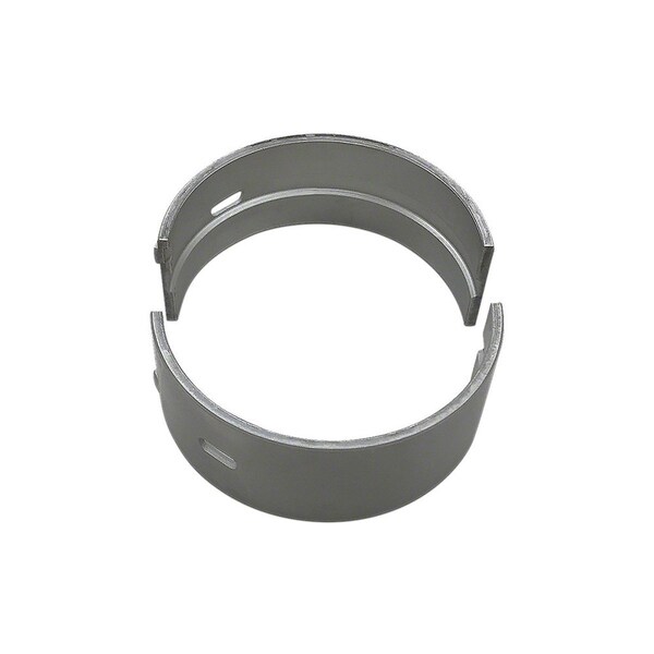 Aic Replacement Parts Main Bearing Fits John Deere 105 3010 3020 4010 4020 JD500 JD500A WN-AR49246-PEX - main